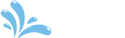 Cam2Cam wichsen ❤️ Mit Frauen CamtoCam abspritzen